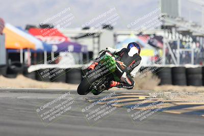 media/Dec-05-2025-CVMA Friday Practice (Fri) [[303bad9a84]]/3-Racer 3 (NRS)/Session 4 (Turn 16)/